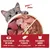Sanabelle All Meat 24 x 180 g pour chat - bœuf & dinde Sanabelle All Meat 24 x 180 g pour chat - bœuf & dinde