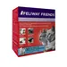 Feliway Friends - Set vaporisateur pour prise + flacon 48 mL
