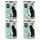 Pachet mixt 2 (4 sortimente)