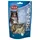 Multibuy: 3 x 75g
