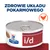 Hill's Prescription Diet i/d, puszka z karmą. Napis: Zdrowie układu pokarmowego. Symbol kury. Hill's Prescription Diet i/d, puszka z karmą. Napis: Zdrowie układu pokarmowego. Symbol kury.