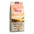 Trockenfutter Coldpressed: Mini Swiss Poulet 1kg