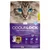 ODOURLOCK Katzenstreu Lavendel - 2 x 12 kg ODOURLOCK Katzenstreu Lavendel - 2 x 12 kg