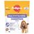 Pedigree Multivitamins Verdauung