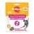 Pedigree Multivitamins Gelenkpflege