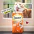 Dreamies Meaty Sticks with Tasty Chicken Dreamies Meaty Sticks with Tasty Chicken