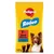 PEDIGREE® RODEO™ Adult Dog Treats Beef - 7 Sticks