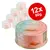 Terra Felis 12 x 80 g Terra Felis 12 x 80 g