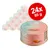 Terra Felis 24 x 80 g økonomipakke Terra Felis 24 x 80 g økonomipakke