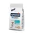 Advance Puppy Mini 2-10 месяцев, 1,5 кг. С ActiveDefense и BabyProtect формулой. Курица и рис. Для маленьких собак. Научно доказано, новая формула с натуральными антиоксидантами.