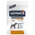 Advance Veterinary Diets Weight Balance Medium-Maxi +10kg, 3 кг. С натурални антиоксиданти. Видимо куче. Текст: 94% от кучетата намаляват тегло за 2 месеца, 44% загуба на мазнини за 3 месеца.