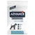 ADVANCE Veterinary Diets Gastroenteric dog food, 3kg bag. With natural antioxidants. Intestinal protection, easy digestion, faeces control. No artificial preservatives or colourants.