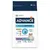Advance Active Defense krmivo pro kočky, Hairball Sterilized, 2–10 let, s krůtou, prebiotiky a vlákninou, kontrola hmotnosti, péče o kůži a srst, 1,5 kg.