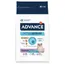 Advance Sterilized Hairball - výhodné balenie: 2 x 1,5 kg