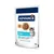 ADVANCE Kitten 2-12 months mit Huhn, trägt zu gesundem Wachstum bei, ohne künstliche Konservierungs- oder Farbstoffe, 85g Beutel.