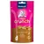 Vitakraft Crispy Crunch Anti-Hairball s maltou, bez přidaného cukru. Zdravé pamlsky pro kočky.