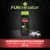 Shampooing FURminator Sensitive Skin Ultra Premium pour chien