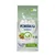 FORZA10 Mono Diet Vegetal Bio All Breeds - 10 kg FORZA10 Mono Diet Vegetal Bio All Breeds - 10 kg