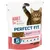 PERFECT FIT Adult 1+ rich in salmon, suitable for neutered cats, Total 5 Formula, supports holistic health, vitality & fitness. PERFECT FIT Adult 1+ rich in salmon, suitable for neutered cats, Total 5 Formula, supports holistic health, vitality & fitness.