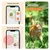 Weenect Tracker GPS XS pour animaux de compagnie pour chat Weenect Tracker GPS XS pour animaux de compagnie pour chat
