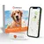 Weenect Pet GPS тракер XS за кучета