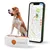 Weenect Pet GPS тракер XS за кучета
