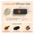 Weenect Tracker GPS XS pour animaux de compagnie pour chat Weenect Tracker GPS XS pour animaux de compagnie pour chat
