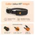 Weenect Tracker GPS XT pour animaux de compagnie pour chien