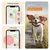 Weenect Pet GPS Dog Tracker XT