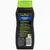 FURminator deShedding Ultra Premium Shampoo