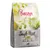 Purizon Single Meat Adult Dog - Grain-Free Lamb with Hop Blossoms - 1kg