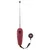 Trixie Target Stick - 14 - 65cm 