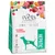 4Vets Natural Canine Hepatic - 2 x 1 кг 4Vets Natural Canine Hepatic - 2 x 1 кг