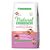 Natural Trainer Kitten Zalm Brokken Kat