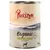 Purizon Organic Chicken & Goose met pompoen, 13% eiwit, 400 g blik, hondensymbool op de verpakking Purizon Organic Chicken & Goose met pompoen, 13% eiwit, 400 g blik, hondensymbool op de verpakking