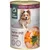 Pure Nature Adult 12 x 400 g