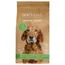 Dog´s Love Senior Selvaggina Crocchette per cane - Set %: 2 x 12 kg