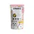 STRAYZ BIO cat 8 x 85 g