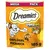 Catisfactions Shakeups Snacks Multivitamins