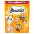 Catisfactions Shakeups Snacks Multivitamins