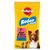 Pedigree Rodeo Duos snacks para perros