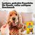 Pedigree Rodeo Duos pour chien