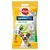 Pedigree Dentastix Daily Fresh pro malé psy 5–10 kg, bez přidaného cukru, 7 kusů. Snižuje tvorbu zubního kamene až o 80 %, trojitý účinek. Pedigree Dentastix Daily Fresh pro malé psy 5–10 kg, bez přidaného cukru, 7 kusů. Snižuje tvorbu zubního kamene až o 80 %, trojitý účinek.
