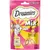 Dreamies Mix Cat Treats - Cheese & Beef
