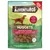 Purina Adventuros Nuggets, wild boar flavour, maxi pack, low fat, made without colourants, recyclable packaging.