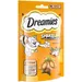 Dreamies ShakeUps - Rockin' Roost - 55g