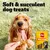 PEDIGREE® SCHMACKOS™ Dog Treats