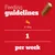 PEDIGREE® JUMBONE™ Mini Adult Small Dog Treats Chicken & Lamb - 4 Chews (160g) PEDIGREE® JUMBONE™ Mini Adult Small Dog Treats Chicken & Lamb - 4 Chews (160g)