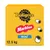 PEDIGREE® MARKIES™ Adult Mini Dog Treat Biscuits - Multibuy: 2 x 12.5kg PEDIGREE® MARKIES™ Adult Mini Dog Treat Biscuits - Multibuy: 2 x 12.5kg