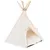 Modern Living Katzenzelt Lima - L 76 x B 73 x H 74 cm
